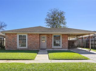 817 Cameron Ct, Kenner, LA 70065