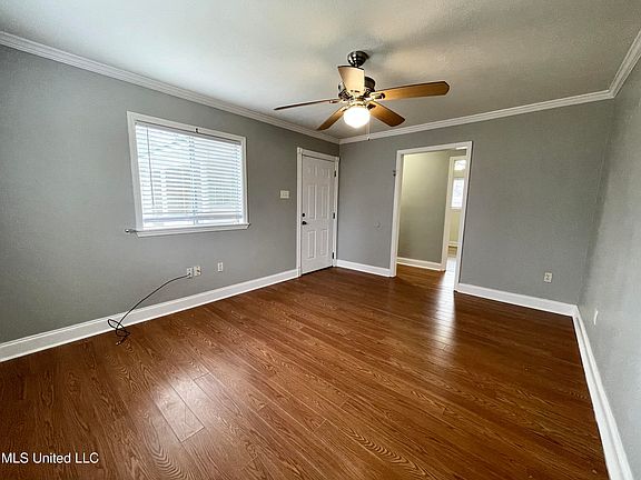 3rd image of 4235 Herrington Blvd