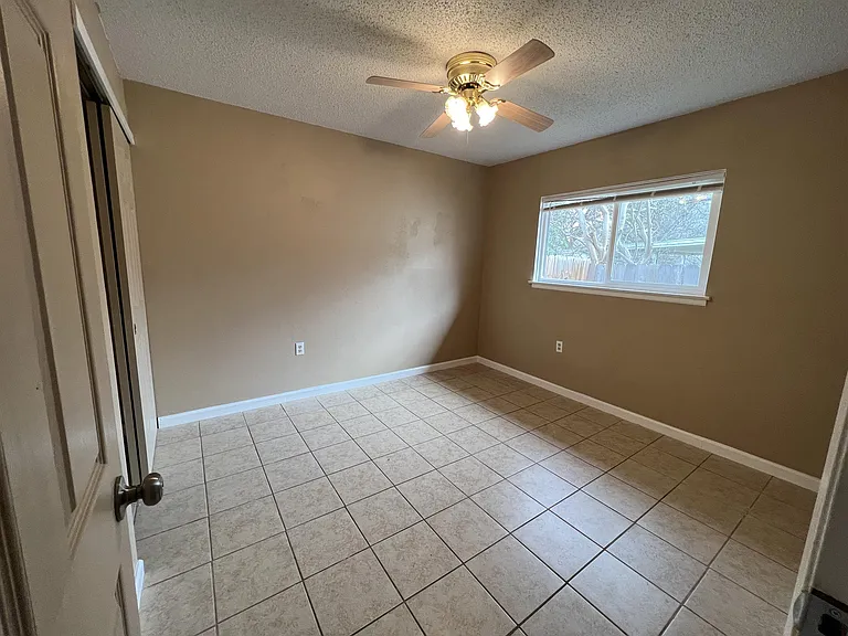 116 Meadow Lark — Photo 27
