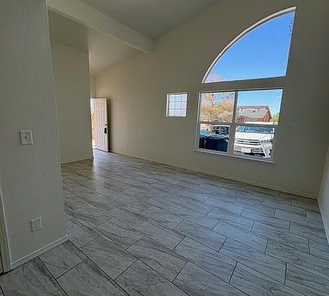 3rd image of 1344 Trudy Elaine Dr APT A