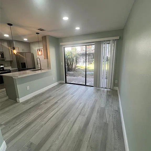 2906 Candela Ct — Photo 5