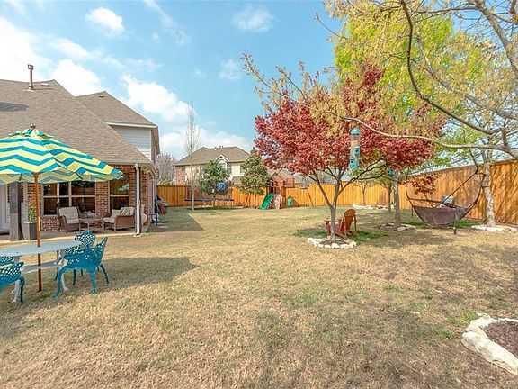 5th image of 4624 Durban Park Dr