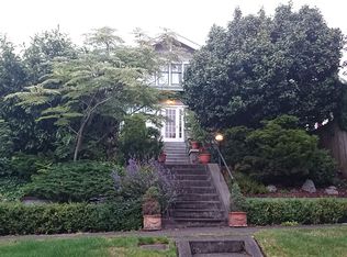 1916 4th Ave W, Seattle, WA 98119