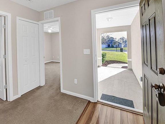 4th image of 76698 Timbercreek Blvd