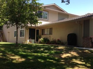 2028 Benita Dr UNIT 4, Rancho Cordova, CA