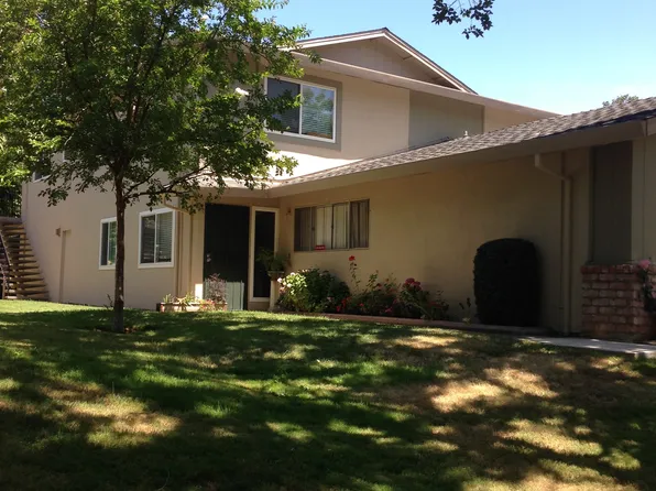 2028 Benita Dr Unit 4, Rancho Cordova, CA 95670