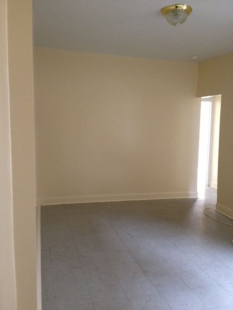 1st image of 560 W 175th St