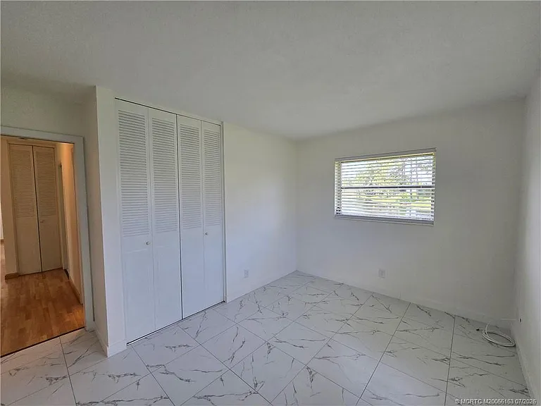 2648 Rockcrest Ct — Photo 30