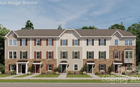 2nd image of 1241 Newell Towns Ln #1028D