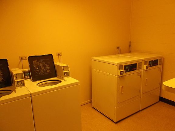 3rd image of 2000 Bayside Dr Unit 205