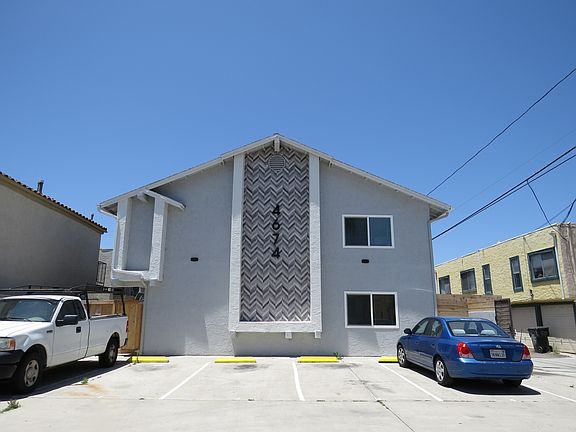 3rd image of 4674 Bancroft St APT 2