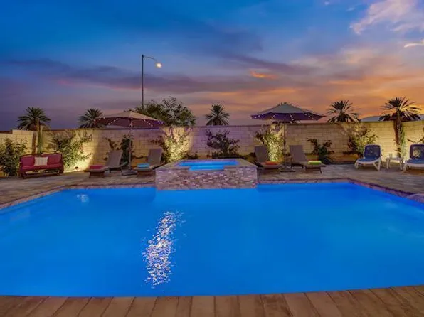 83833 Avenida Verano, Coachella, CA 92236