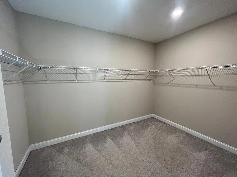 10804 John Randolph Dr — Photo 12