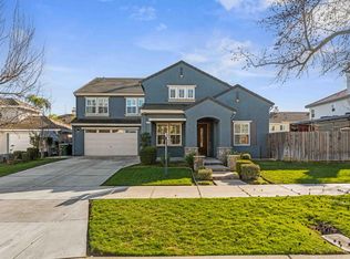 1434 Augusta Pointe Dr, Ripon, CA 95366