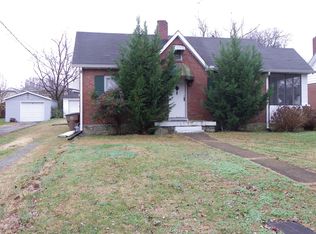 241 Sunrise Ave, Nashville, TN 37211
