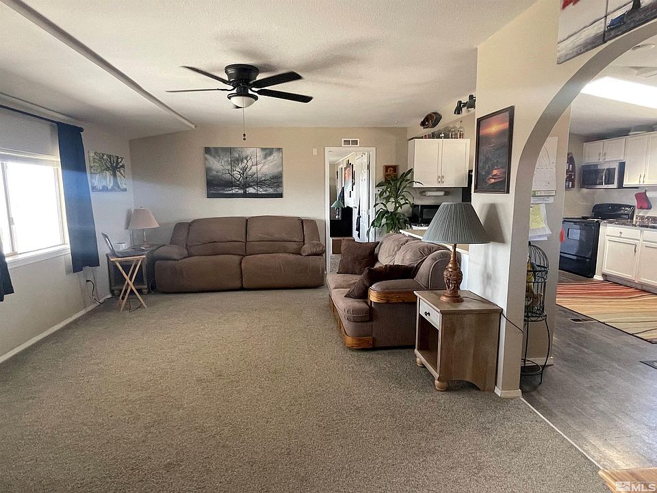 4380 Vaughn Rd, Fallon, NV 89406 Zillow