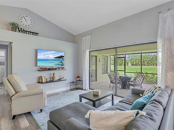 5th image of 28890 Marsh Elder Ct