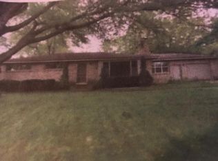3428 31st St SW, Grandville, MI