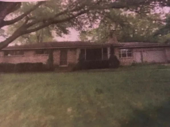 3428 31st St SW, Grandville, MI 49418