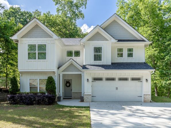 6459 Wildwood Trl