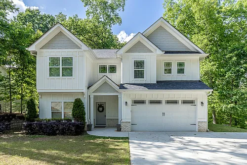 6459 Wildwood Trl Photo 1