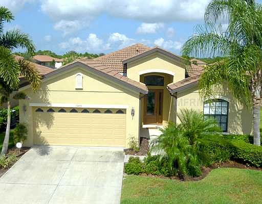 1st image of 20643 Capello Dr