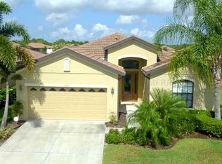 20643 Capello Dr, Venice, FL 34292