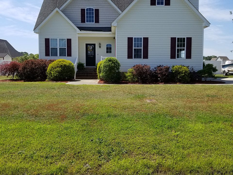 1st image of 1742 Wheatstone Dr
