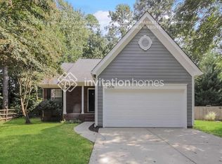 8306 Kirkstone Ct, Charlotte, NC 28216