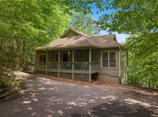 52 Laurel Ln, Jasper, GA 30143