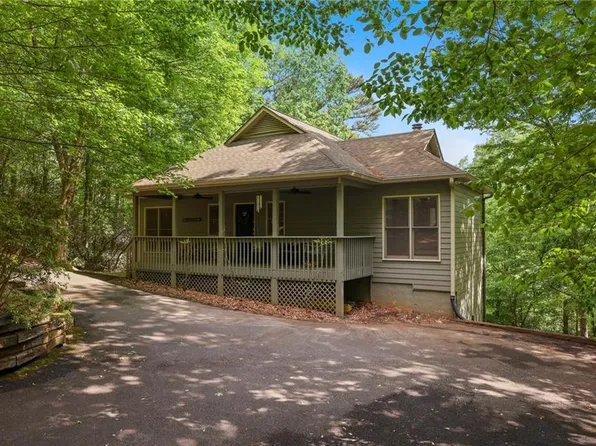 52 Laurel Ln, Jasper, GA 30143