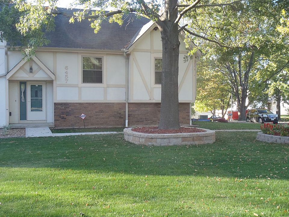 1st image of 6457 NW 70th St
