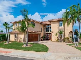 2212 Dunhaven St, San Diego, CA 92110