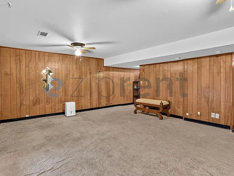 5625 Montilly Cir — Photo 9
