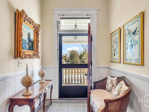 60th image of this home
