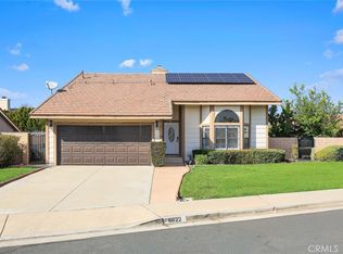 6822 Burke Ct, Chino, CA 91710