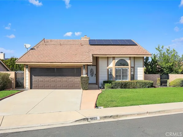 6822 Burke Ct, Chino, CA 91710