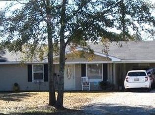 6313 Shreveport Hwy, Pineville, LA 71360