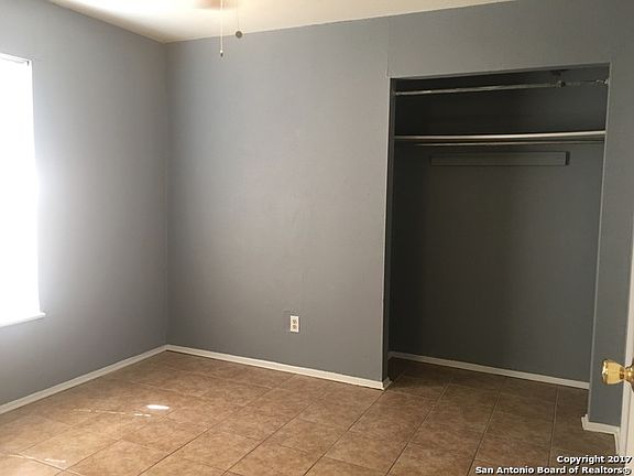 5th image of 2108 McKinley Ave