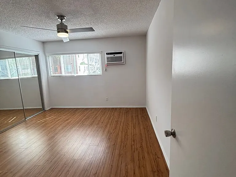 817 S. St. Andrews Pl — Photo 12