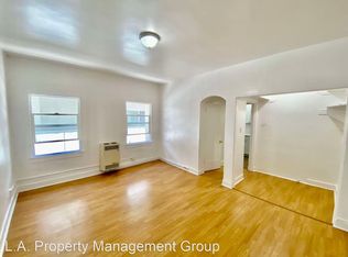 849 S Kenmore Ave #24, Los Angeles, CA 90005