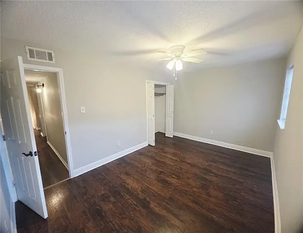 9042 Bunker Hill Rd — Photo 12