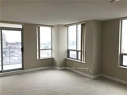 2nd image of 88 Times Ave #805
