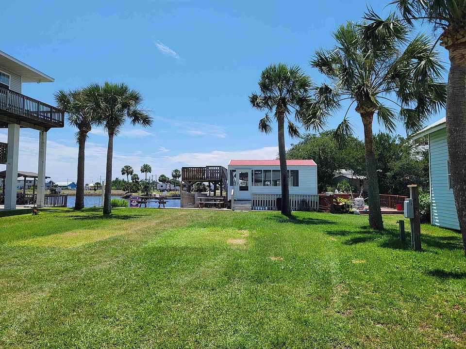 20621 Marina Rd, Perry, FL 32348 MLS 360907 Zillow