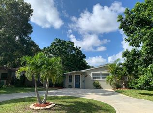 6378 35th Ave N, Saint Petersburg, FL 33710