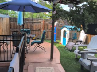 15699 E 7th Ave #A, Aurora, CO 80011