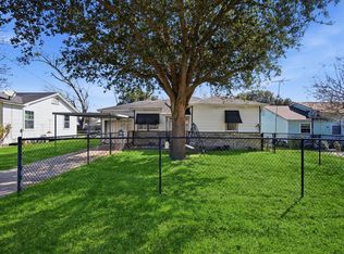 1604 Kipling St, Liberty, TX 77575