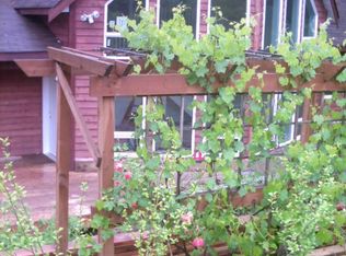 14726 SE 188th Pl, Renton, WA 98058