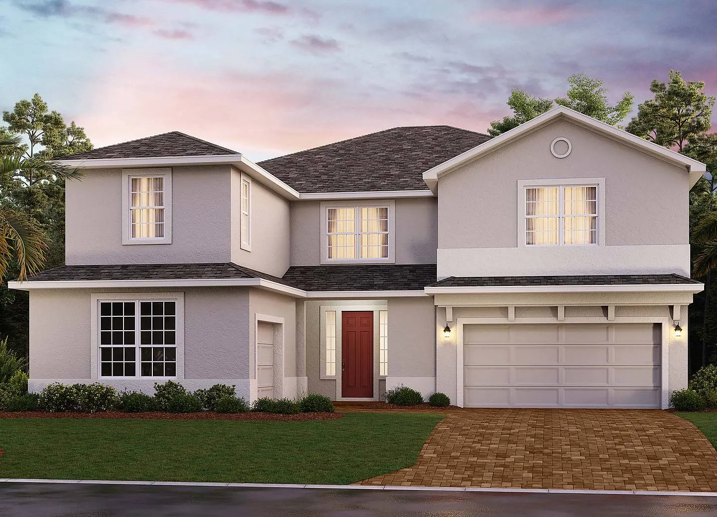 7 bed, 5.5 bath, 4690 sqft, $4,900 — Photo 1