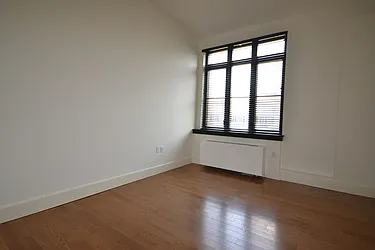 Rented by Bold New York